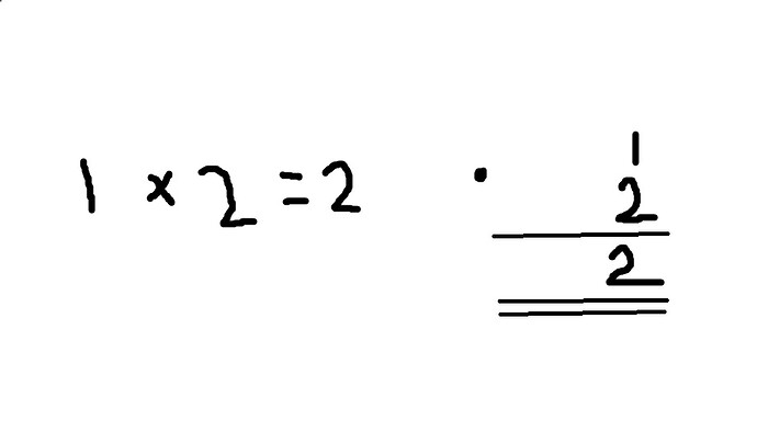 52859357_10215731569954250_1707923822910373888_n