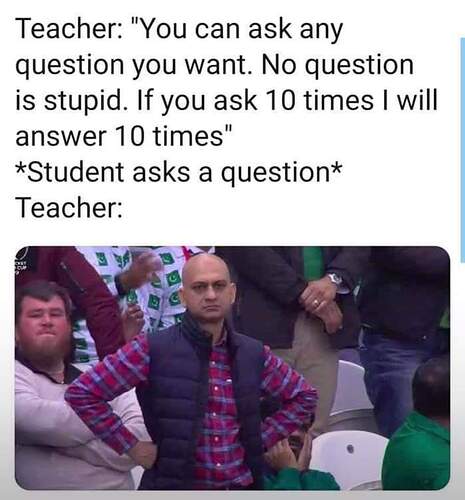 FB_IMG_1561067507997