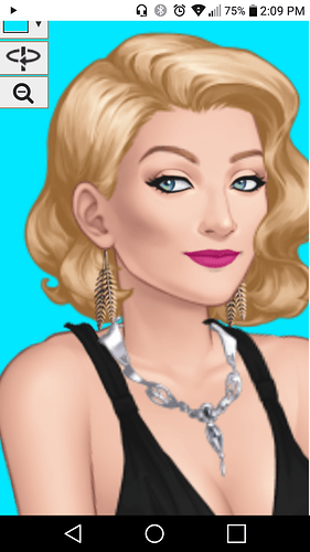 Screenshot_2019-10-05-14-09-34