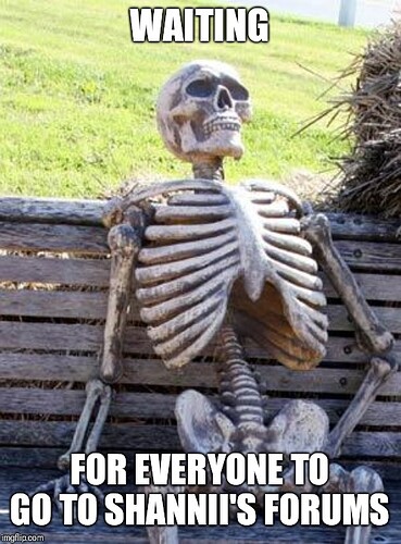 38xpto