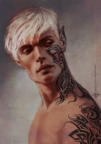 images%20(13)