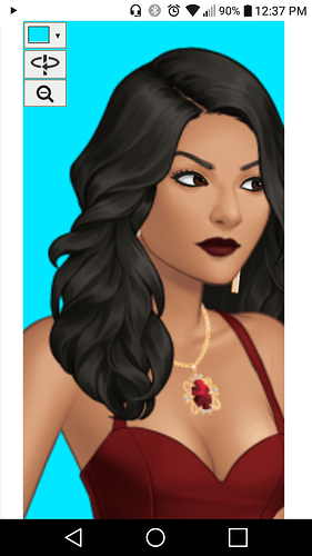 Screenshot_2019-10-05-12-37-44