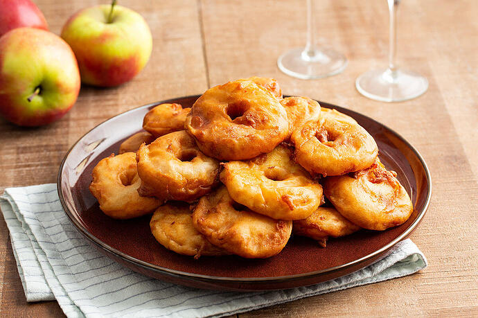 csm_Bakken.nl_Koopmans_Apple_beignets_6b10a86dd4