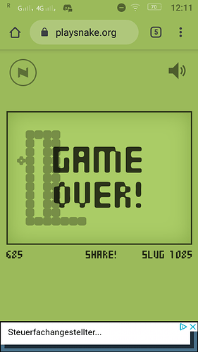 Screenshot_20200103-121138