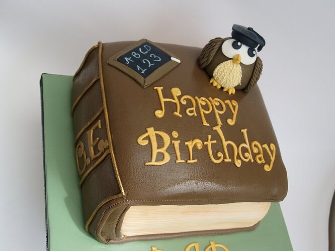 zviaxbggsmtizqkin5kx