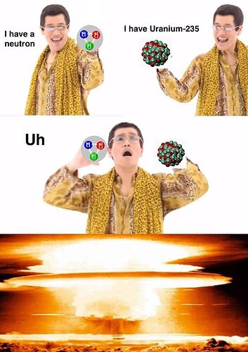 2PDI0aDEJCs