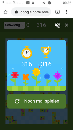 Screenshot_20200124-003212