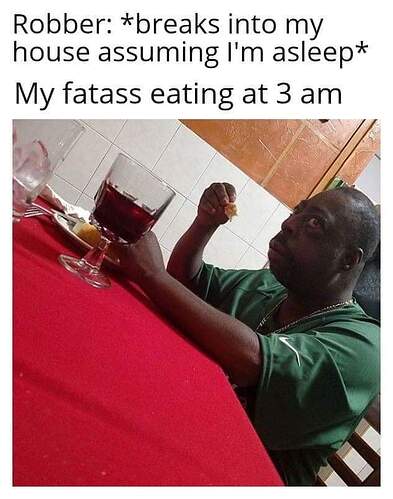 FB_IMG_1567031885874