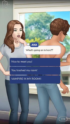 Screenshot_20190613-030059_Episode