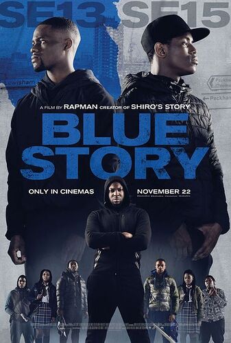 blue-story-poster-1574671363
