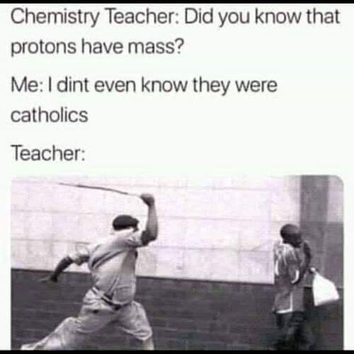 FB_IMG_1566261718588