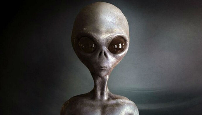 roswell-ufo-alien-CREDIT-GETTY-1120