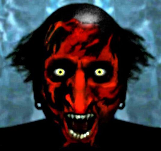 5ee15a77130f20f1e73598473ecc3390