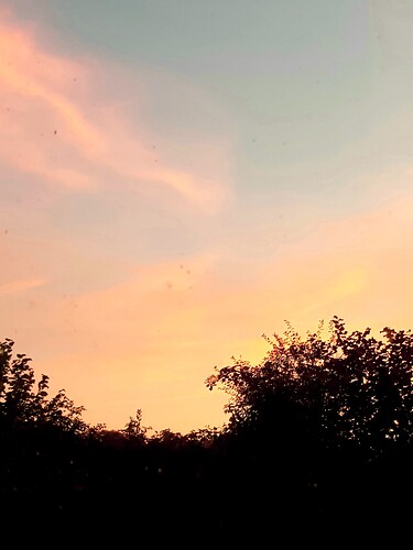 20190914_192642