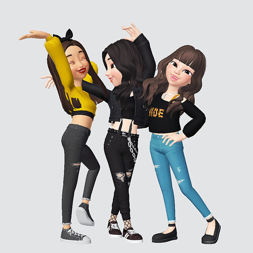ZEPETO_-8586407647940094118