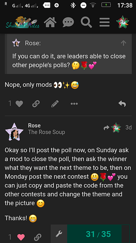 Screenshot_20191229-173819