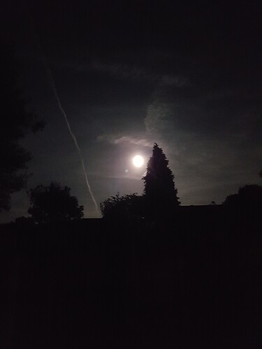 20190915_225117