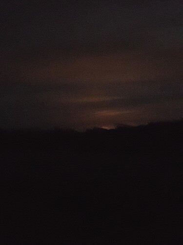 20190119_104237