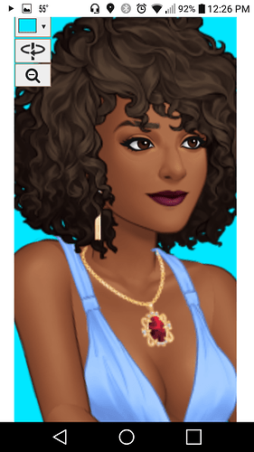 Screenshot_2019-10-05-12-26-44