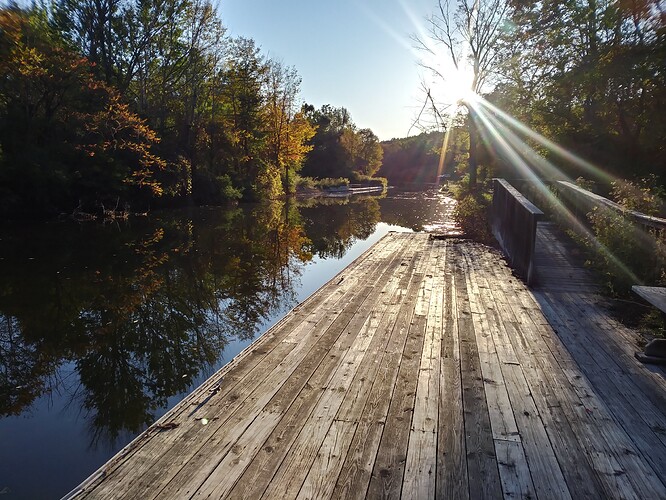 20191008_173433_HDR