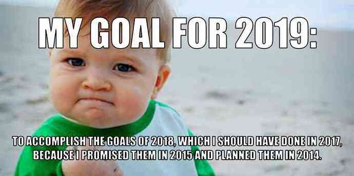 NewYearsMemes