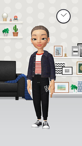ZEPETO_-8586438300345327998