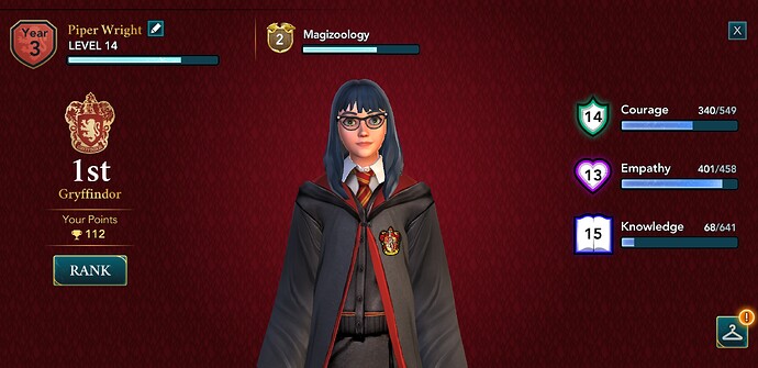 Screenshot_20191106-204701_Harry%20Potter