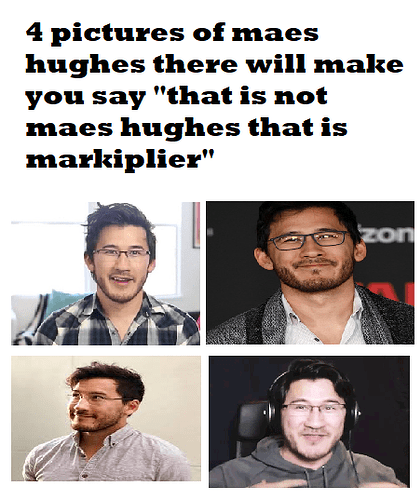 fhhfhf