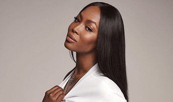 naomi%20campbell