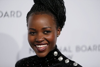 lupita%20nyongo