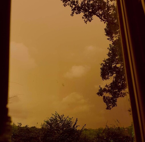 20191013_013325