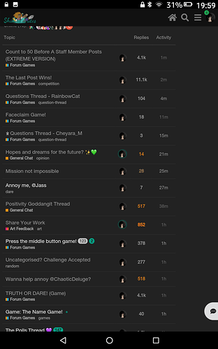 Screenshot_20200109-195920