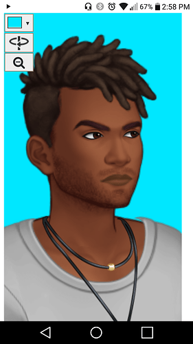 Screenshot_2019-10-05-14-58-49