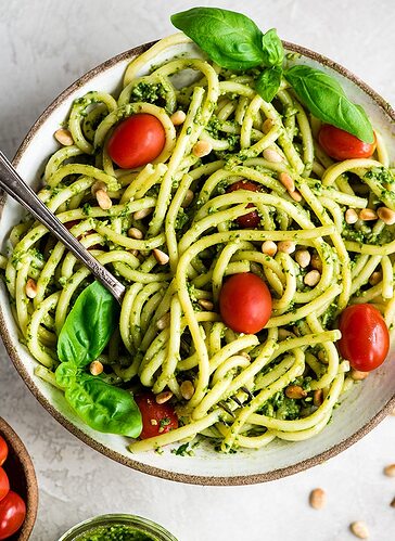pesto-pasta-recipe-2