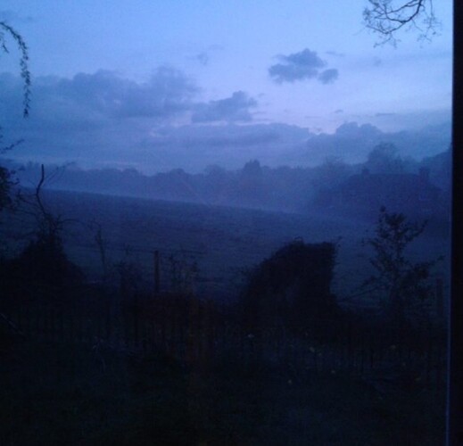 20191013_013448