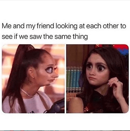 57
