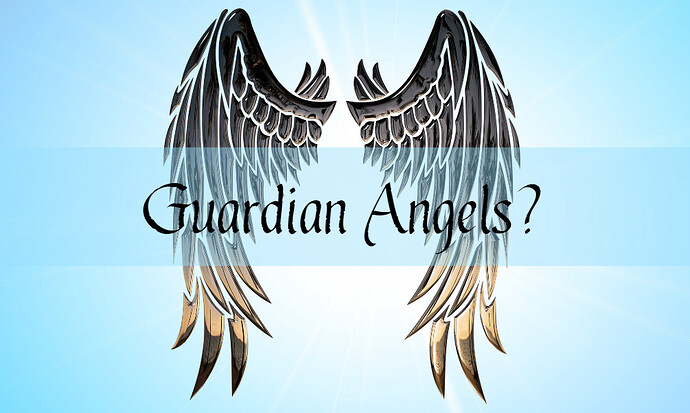 banner-943866_1920%20(2)