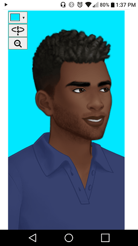 Screenshot_2019-10-05-13-37-17