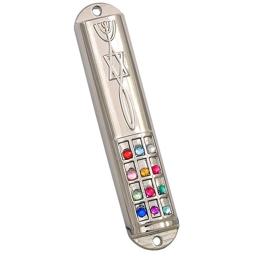 grafted-in-hoshen-mezuzah-amy_1