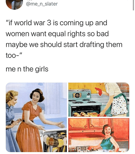 Screenshot_20200104-160127_kindlephoto-54324804