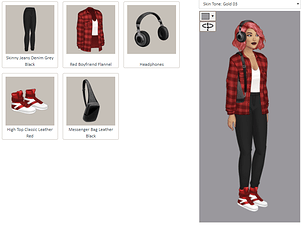 1Tester_ Edit Outfits - Google Chrome 9_2_2019 11_10_04 AM