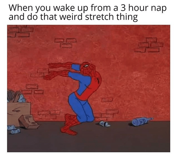 39