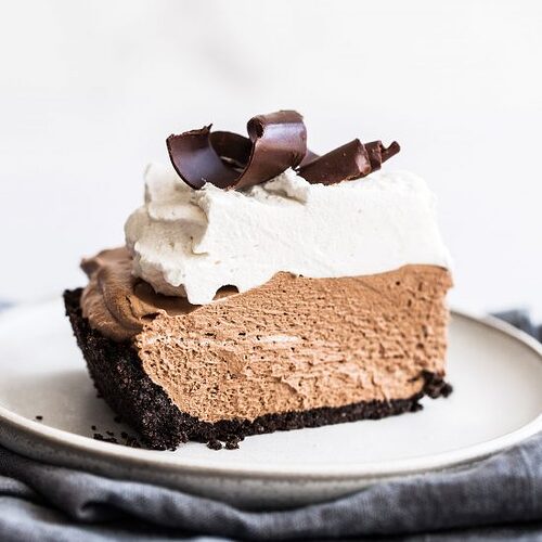 french-silk-pie-SQUARE-550x550