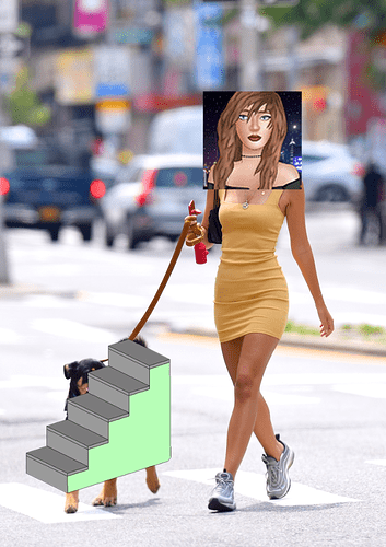 39