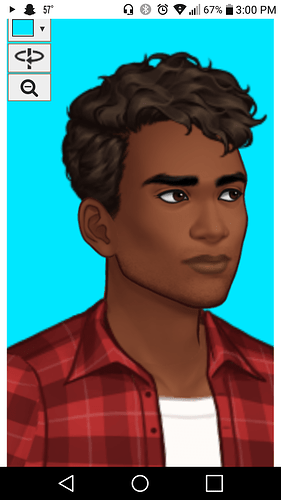 Screenshot_2019-10-05-15-00-56