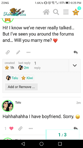 Screenshot_20190925-202537