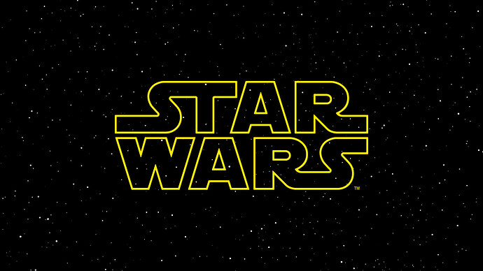 Star-wars-logo-new-tall