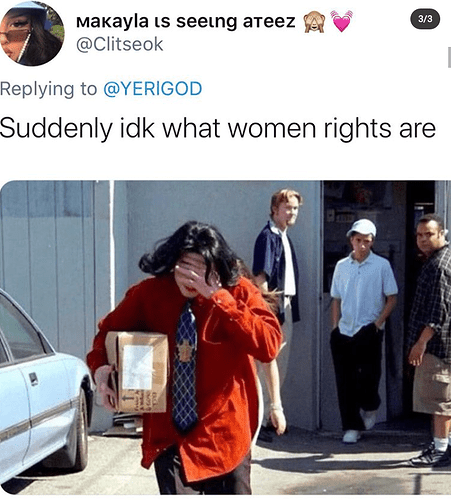 Screenshot_20200104-160137_kindlephoto-54267692