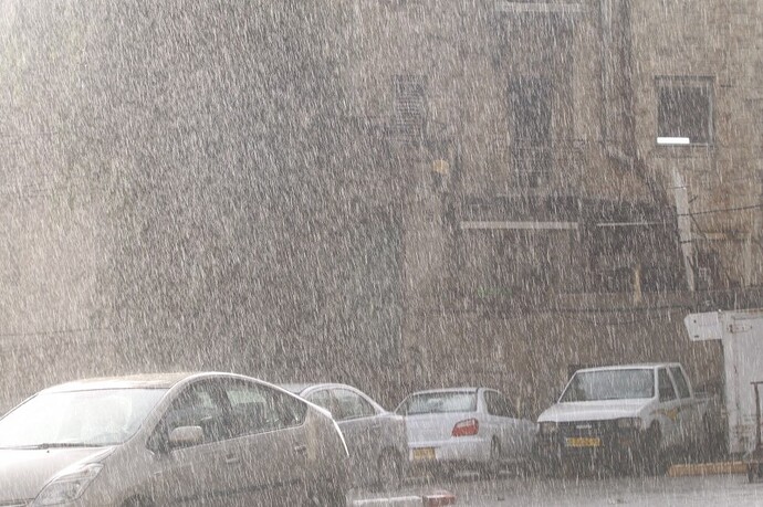 20150920223511%20(1)