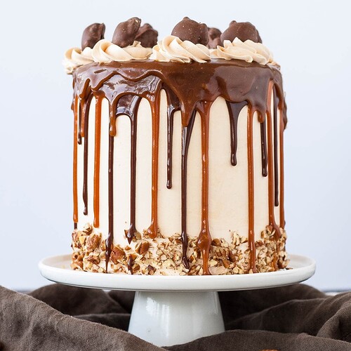 turtles_layer_cake-thumb